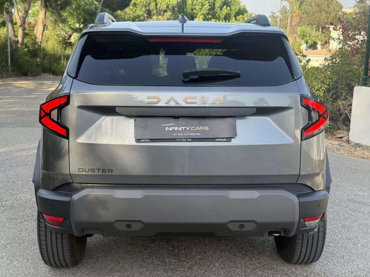 dacia-duster-2024-gpl-999cc