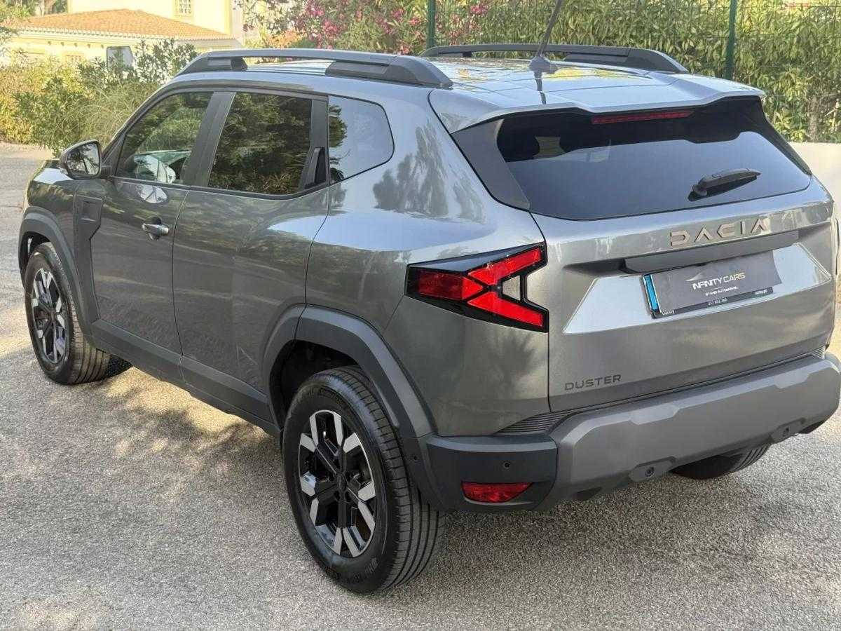 dacia-duster-2024-gpl-999cc