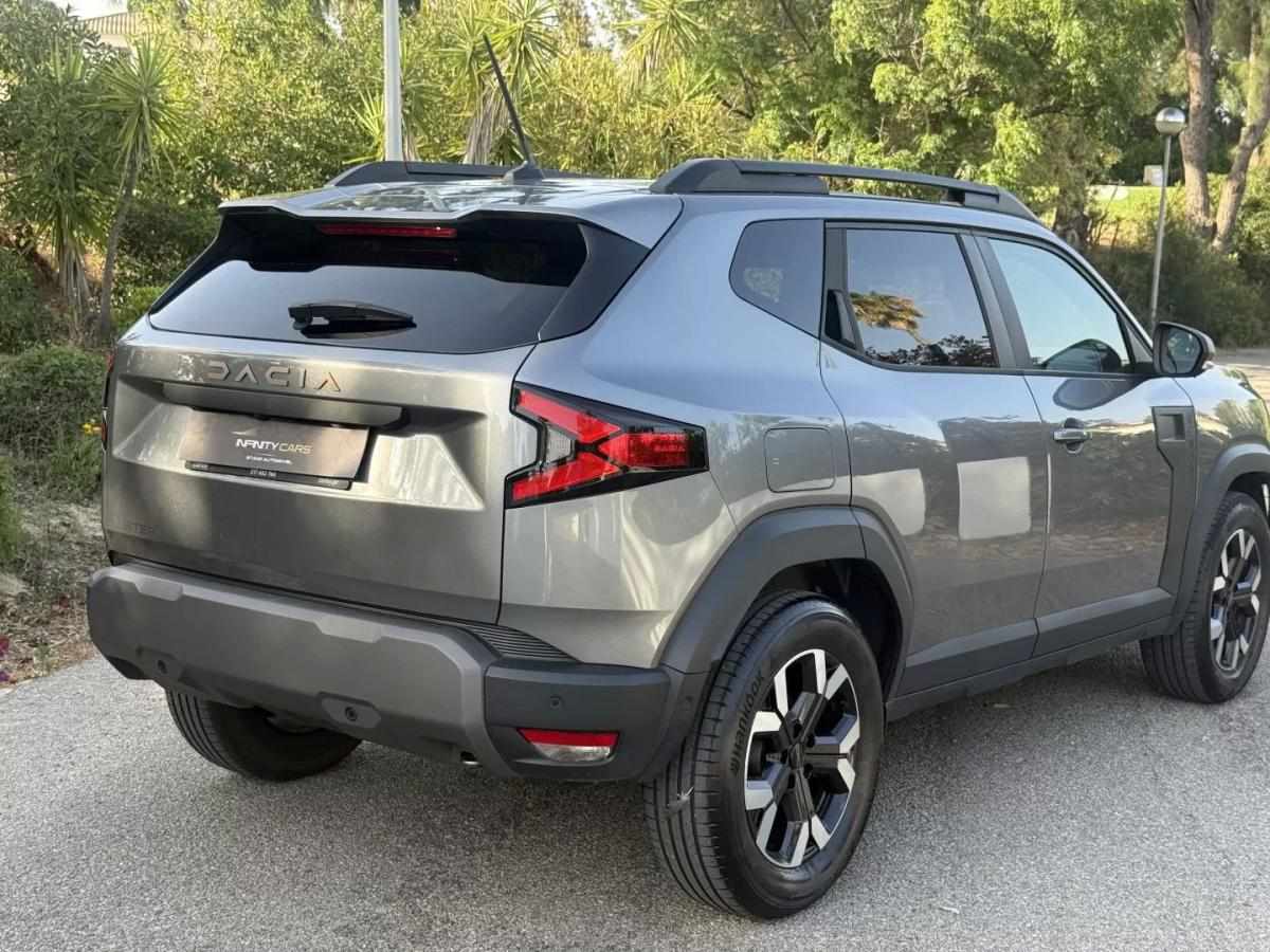 dacia-duster-2024-gpl-999cc