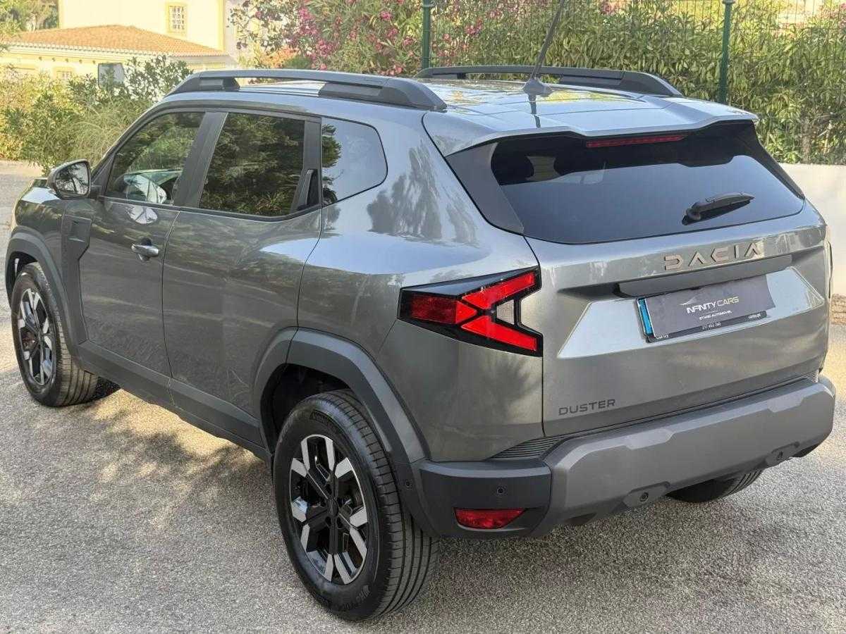 dacia-duster-2024-gpl-999cc