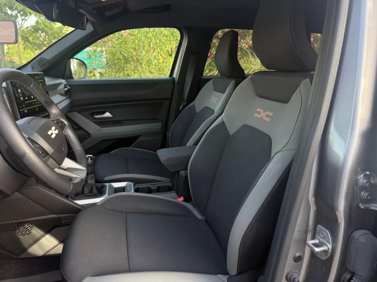 dacia-duster-2024-gpl-999cc