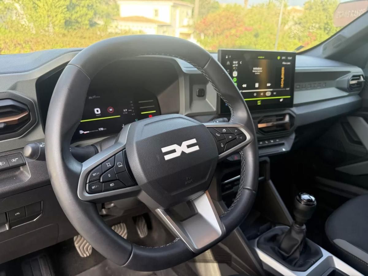 dacia-duster-2024-gpl-999cc