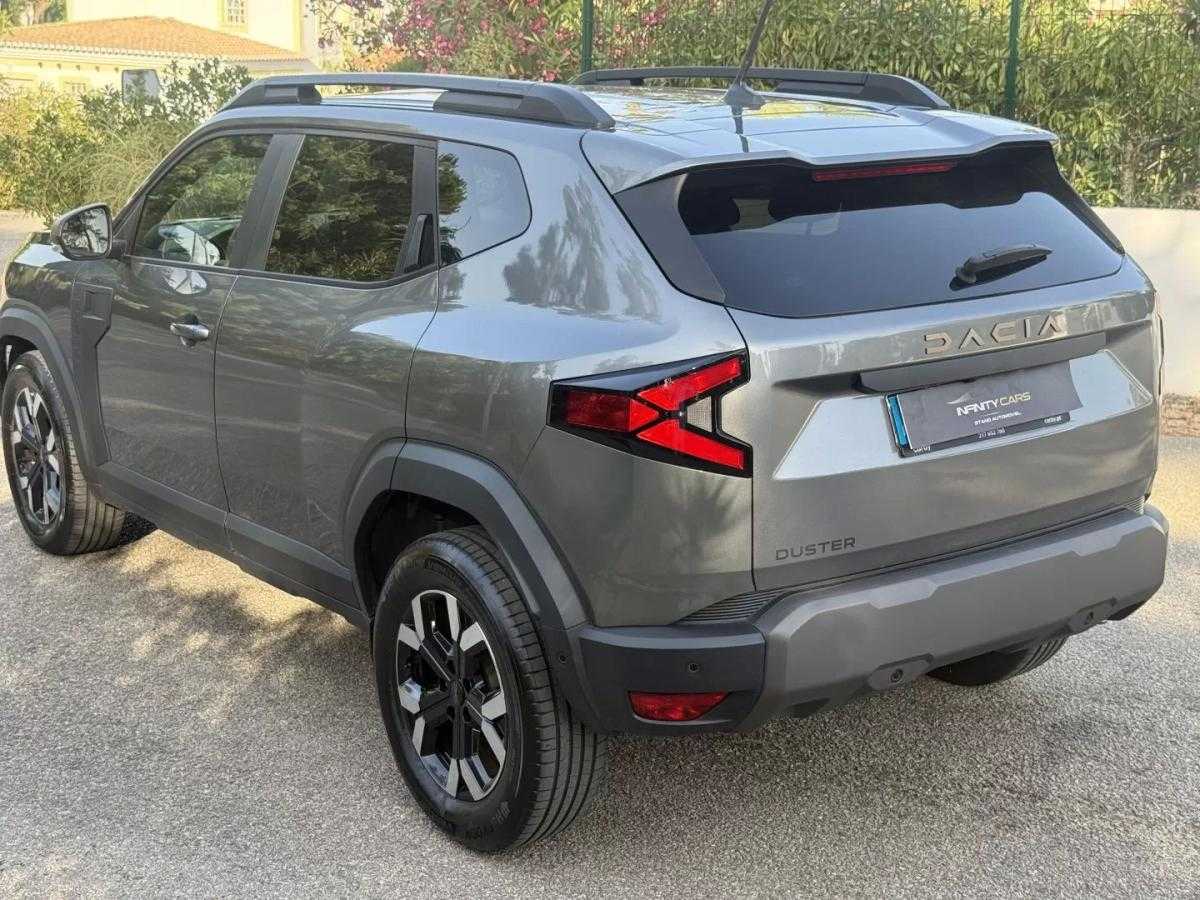 dacia-duster-2024-gpl-999cc