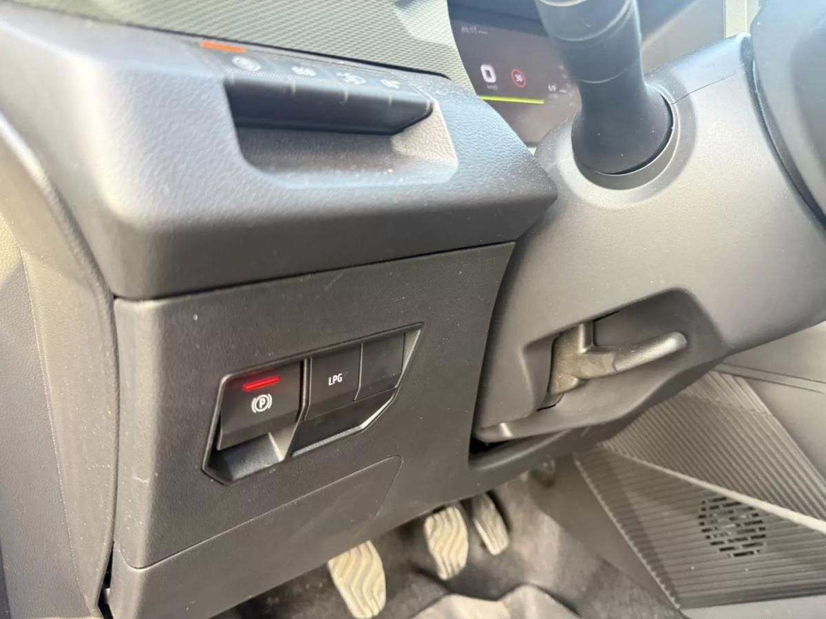 dacia-duster-2024-gpl-999cc