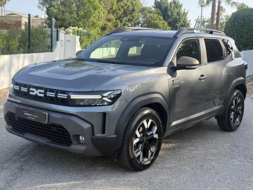 dacia-duster-2024-gpl-999cc