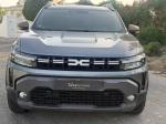 dacia-duster-2024-gpl-999cc