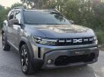 dacia-duster-2024-gpl-999cc