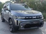 dacia-duster-2024-gpl-999cc