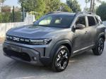 dacia-duster-2024-gpl-999cc