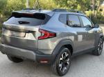 dacia-duster-2024-gpl-999cc