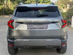 dacia-duster-2024-gpl-999cc