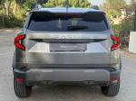 dacia-duster-2024-gpl-999cc