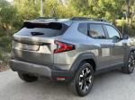 dacia-duster-2024-gpl-999cc