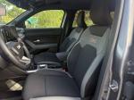 dacia-duster-2024-gpl-999cc
