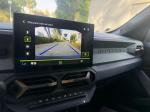dacia-duster-2024-gpl-999cc