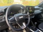dacia-duster-2024-gpl-999cc