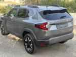 dacia-duster-2024-gpl-999cc