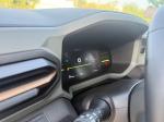 dacia-duster-2024-gpl-999cc