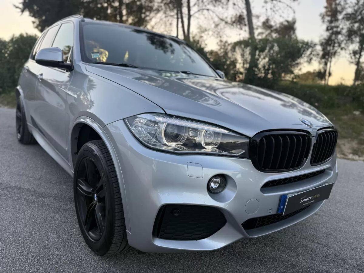 bmw-x5-2017-hibrido-1997cc