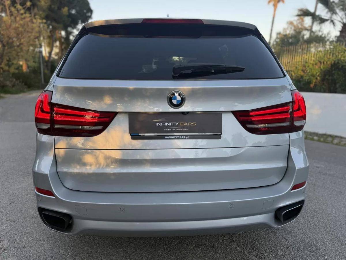bmw-x5-2017-hibrido-1997cc