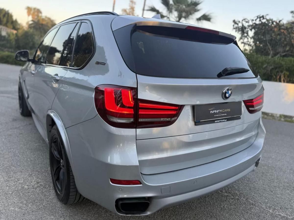 bmw-x5-2017-hibrido-1997cc
