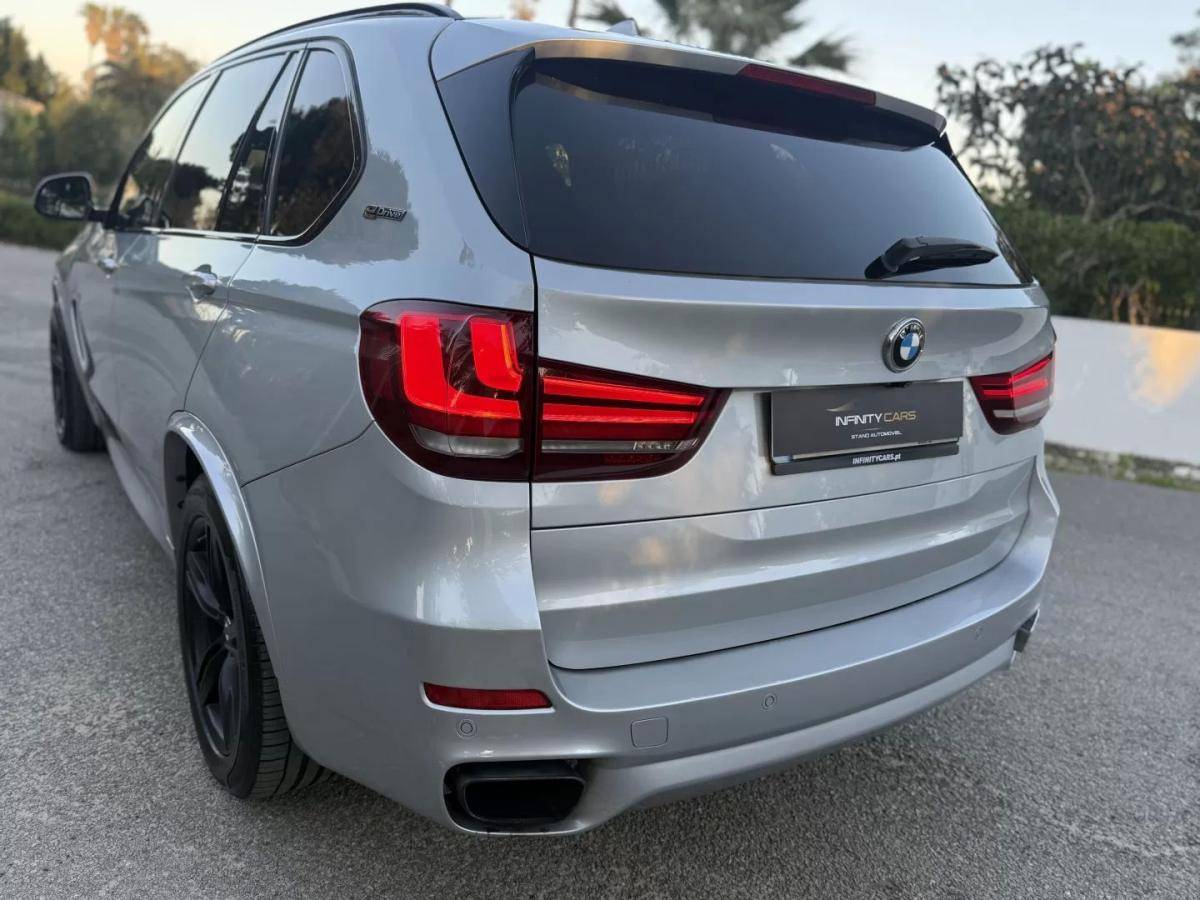bmw-x5-2017-hibrido-1997cc