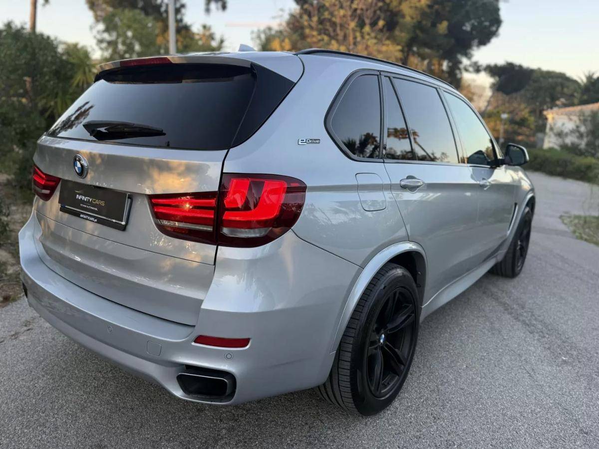 bmw-x5-2017-hibrido-1997cc