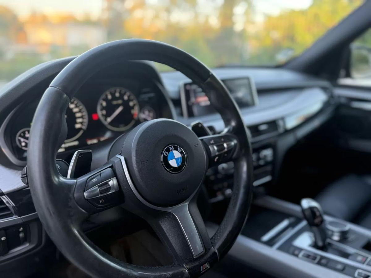 bmw-x5-2017-hibrido-1997cc