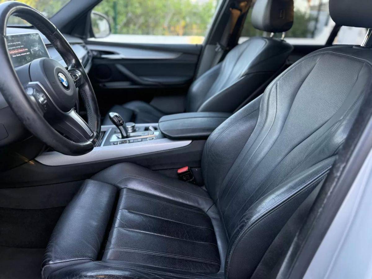 bmw-x5-2017-hibrido-1997cc
