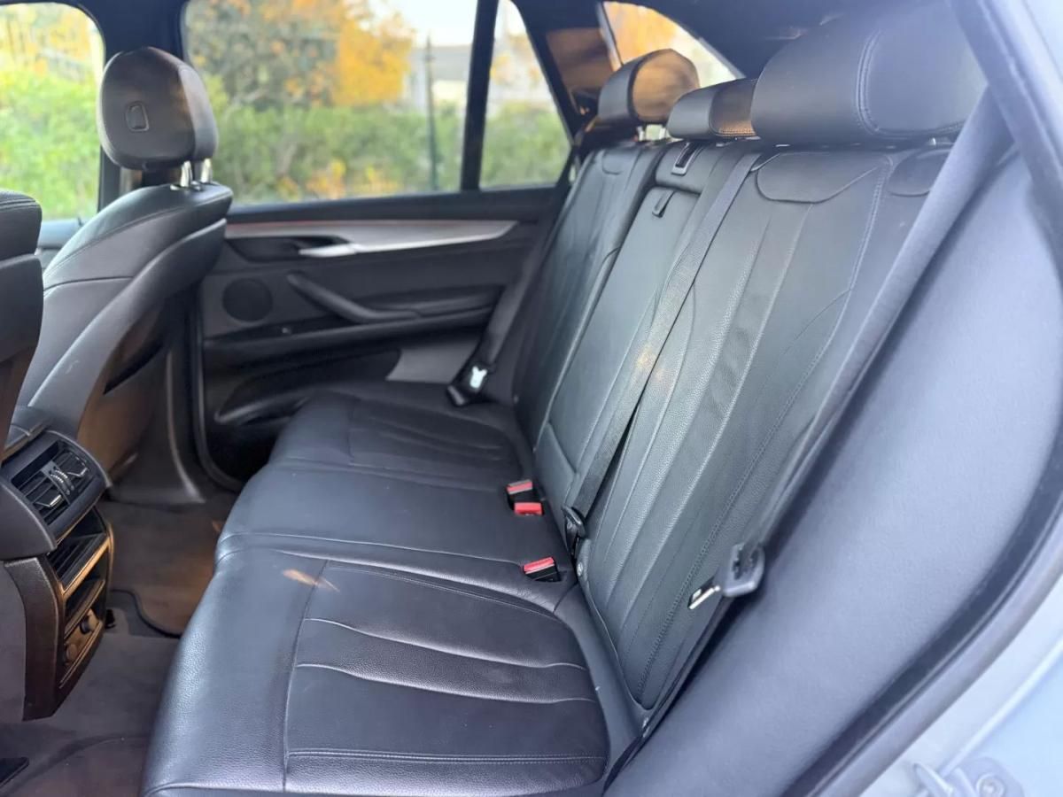 bmw-x5-2017-hibrido-1997cc