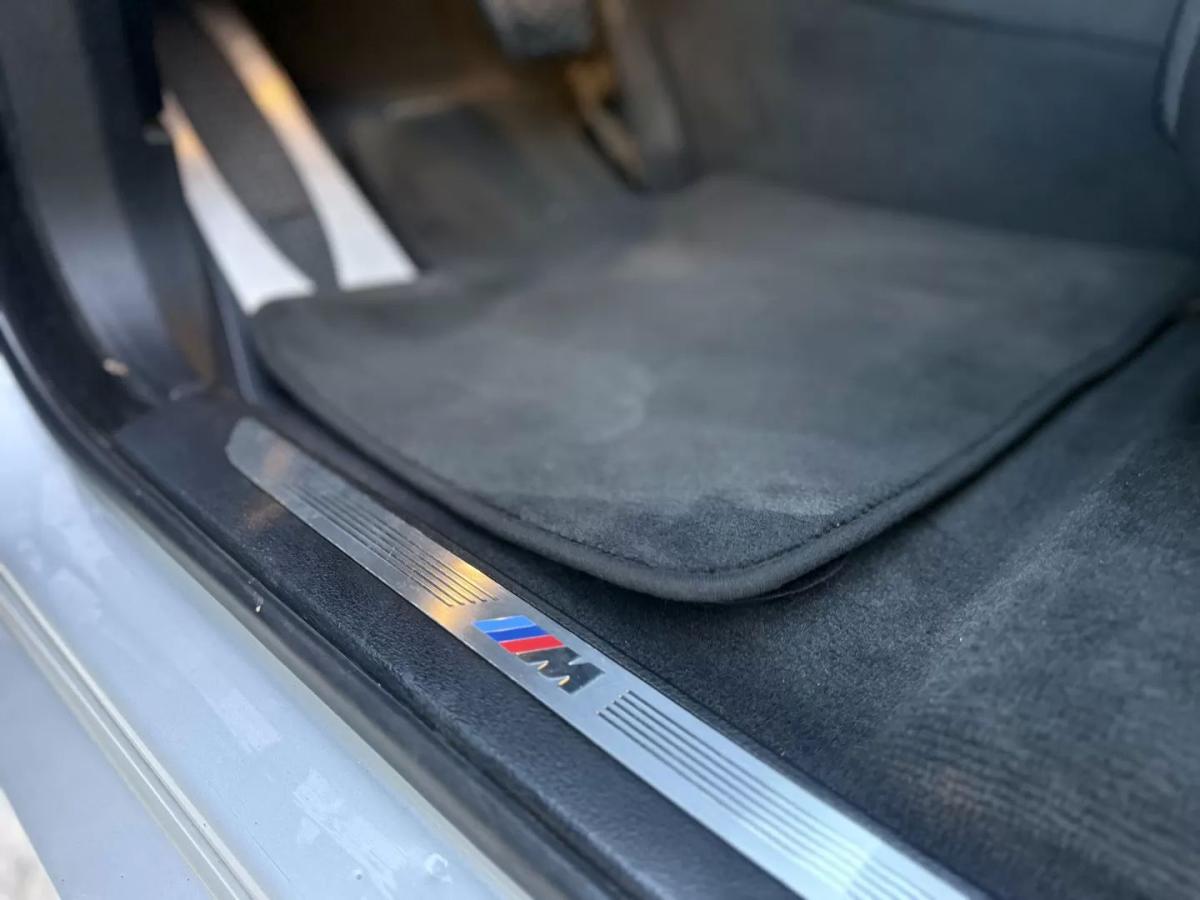 bmw-x5-2017-hibrido-1997cc