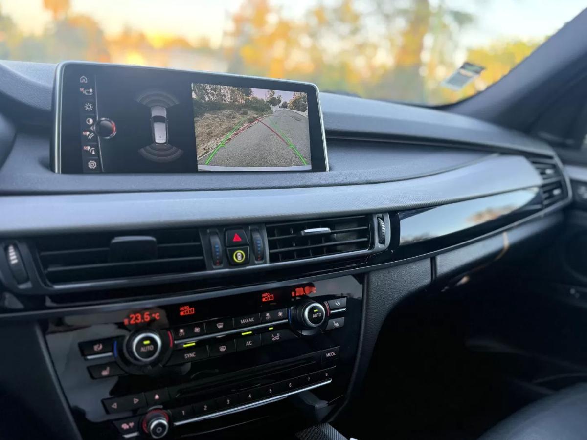 bmw-x5-2017-hibrido-1997cc