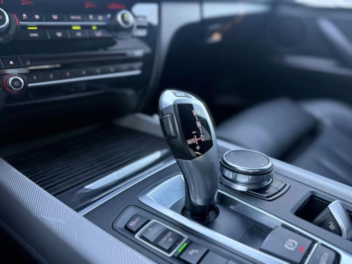 bmw-x5-2017-hibrido-1997cc