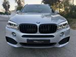 bmw-x5-2017-hibrido-1997cc