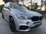 bmw-x5-2017-hibrido-1997cc
