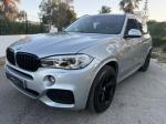 bmw-x5-2017-hibrido-1997cc