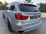 bmw-x5-2017-hibrido-1997cc