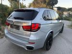 bmw-x5-2017-hibrido-1997cc
