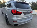 bmw-x5-2017-hibrido-1997cc