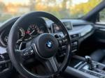 bmw-x5-2017-hibrido-1997cc
