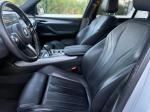bmw-x5-2017-hibrido-1997cc