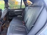 bmw-x5-2017-hibrido-1997cc