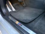bmw-x5-2017-hibrido-1997cc