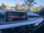 bmw-x5-2017-hibrido-1997cc