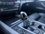 bmw-x5-2017-hibrido-1997cc