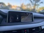 bmw-x5-2017-hibrido-1997cc