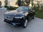 volvo-xc90-2016-hibrido-1969cc