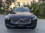 volvo-xc90-2016-hibrido-1969cc