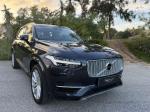 volvo-xc90-2016-hibrido-1969cc