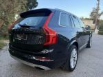 volvo-xc90-2016-hibrido-1969cc
